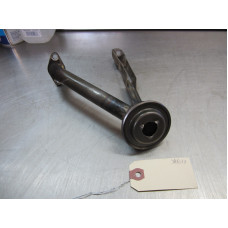 31H010 Engine Oil Pickup Tube For 08-10 Subaru Impreza  2.5 15049AA110